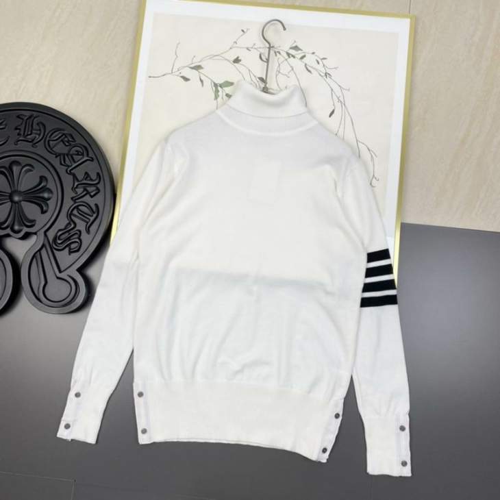 Picture of Thom Sweaters _SKUThomBrowneM-3XLxetr8448669